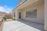 1447 White Desert Dr - Photo 32