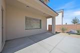 1447 White Desert Dr - Photo 33