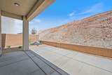 1447 White Desert Dr - Photo 34