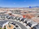 1447 White Desert Dr - Photo 37