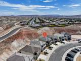 1447 White Desert Dr - Photo 39