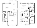 1447 White Desert Dr - Photo 4
