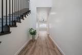 1447 White Desert Dr - Photo 5