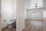 1447 White Desert Dr - Photo 6