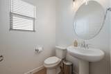 1447 White Desert Dr - Photo 7