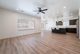 1447 White Desert Dr - Photo 8