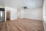 1447 White Desert Dr - Photo 9