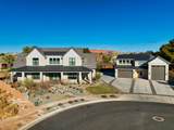 1283 Gallen Rd - Photo 1