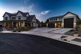 1283 Gallen Rd - Photo 101