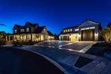 1283 Gallen Rd - Photo 102