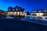 1283 Gallen Rd - Photo 103