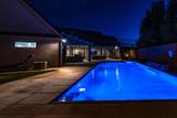 1283 Gallen Rd - Photo 106