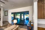 1283 Gallen Rd - Photo 12