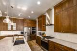 1283 Gallen Rd - Photo 15