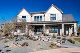 1283 Gallen Rd - Photo 2
