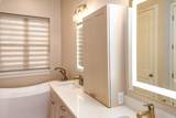 1283 Gallen Rd - Photo 24