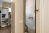 1283 Gallen Rd - Photo 25