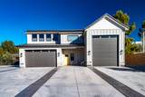 1283 Gallen Rd - Photo 3