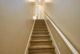 1283 Gallen Rd - Photo 30