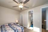 1283 Gallen Rd - Photo 31