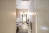 1283 Gallen Rd - Photo 32
