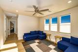 1283 Gallen Rd - Photo 35