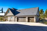 1283 Gallen Rd - Photo 4