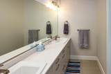 1283 Gallen Rd - Photo 40