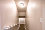 1283 Gallen Rd - Photo 42