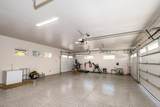 1283 Gallen Rd - Photo 44