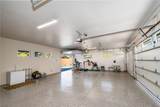 1283 Gallen Rd - Photo 45