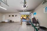 1283 Gallen Rd - Photo 46