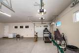 1283 Gallen Rd - Photo 47