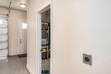 1283 Gallen Rd - Photo 48