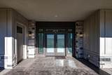 1283 Gallen Rd - Photo 5