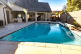 1283 Gallen Rd - Photo 57