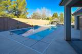 1283 Gallen Rd - Photo 58