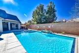 1283 Gallen Rd - Photo 60