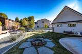 1283 Gallen Rd - Photo 61
