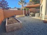1283 Gallen Rd - Photo 64