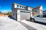1283 Gallen Rd - Photo 65
