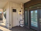1283 Gallen Rd - Photo 7
