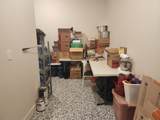 1283 Gallen Rd - Photo 70