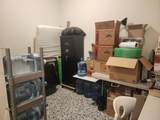 1283 Gallen Rd - Photo 71