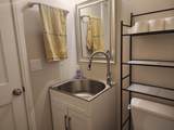 1283 Gallen Rd - Photo 72
