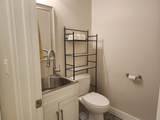 1283 Gallen Rd - Photo 73