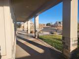 1283 Gallen Rd - Photo 8