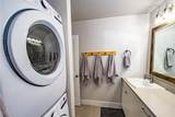 1283 Gallen Rd - Photo 81