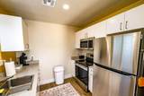 1283 Gallen Rd - Photo 84
