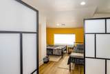1283 Gallen Rd - Photo 85